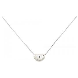 Tiffany & Co Collar Tiffany Beans