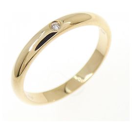 Fede Cartier 1895