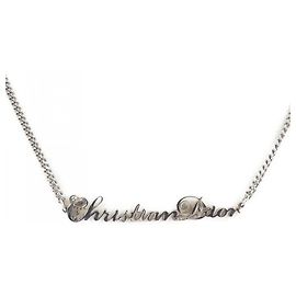Collana Christian Dior Dior Kenny Scharf