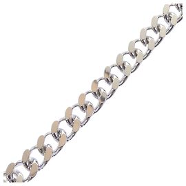 Bracciale con Charms Argento Christian Dior