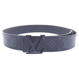 Louis Vuitton LV Initials 40mm M0449 Gürtel