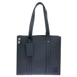 Borsa a mano Louis Vuitton LV Aerogram Takeoff Tote