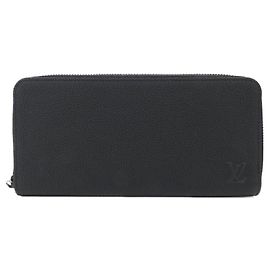 Cartera Zippy Louis Vuitton LV Aerogram