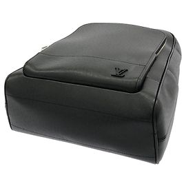 Sac à dos Louis Vuitton Taiga Adrian