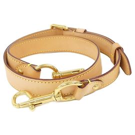 Tracolla Louis Vuitton J00109