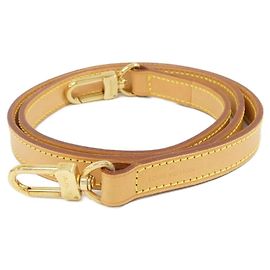 Tracolla Louis Vuitton (J00142)