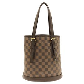 Louis Vuitton Damier Mare Schultertasche
