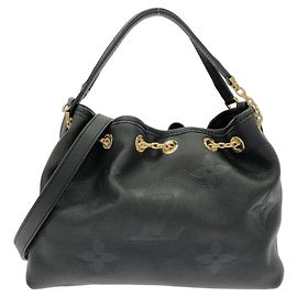 Borsa Louis Vuitton Monogram Empreinte