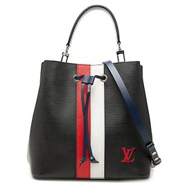 Borsa Louis Vuitton Epi NeoNoe