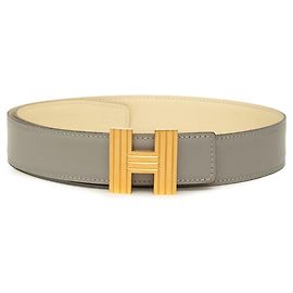 Hermès Cinto Hermes Constance H