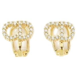 Orecchini Christian Dior Claire Di Lune E1716CDLCY