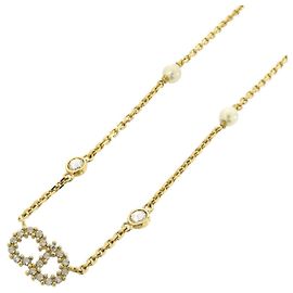 Collana Christian Dior Claire Di Lune N1033CDLCY