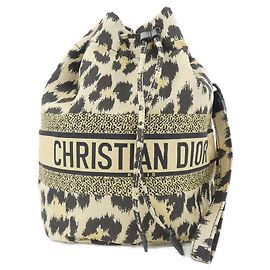 Pouch per borsa Christian Dior S5452SLNC