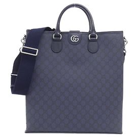 Borsa Gucci Ophidia