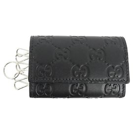 Portachiavi Gucci 779824 CWC1N