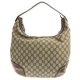Bolso de hombro Gucci 309618 KGD6G
