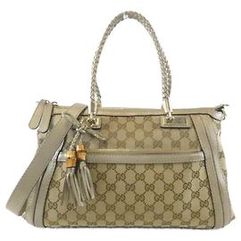 Borsa Gucci (Modello 282300)