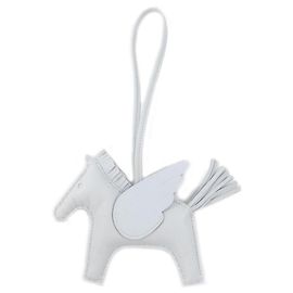 Hermès Hermes Rodeo Pegasus Bag Charm