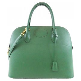 Hermès Hermes Bolide 35cm Handtasche