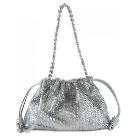 Borsa Loewe Flamenco Purse Medium