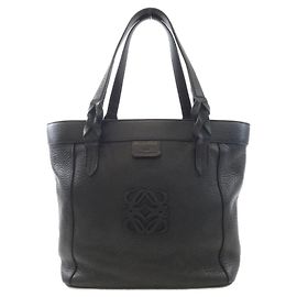 Bolsa Loewe Fusta 316 27 G46