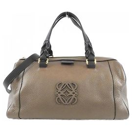 Borsa Boston Loewe Fusta 316 26 F28