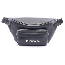 Balenciaga Everyday Beltpack