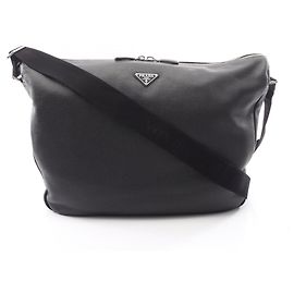 Sac à épaule Prada VIT.DAINO