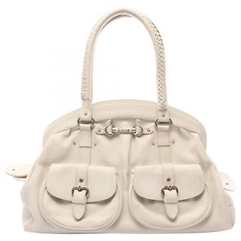 Christian Dior Dior My Handbag