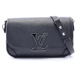 Borsa a tracolla Louis Vuitton Bussy NM