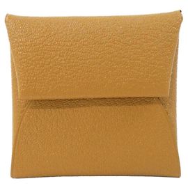 Hermès Monedero Hermes Bastia