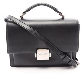 Borsa a tracolla 2-Way Belchasse Medium Yves Saint Laurent Paris