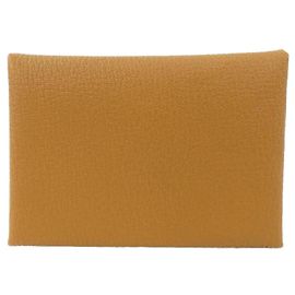 Hermès Monedero Hermes Calvi Duo