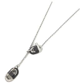 Collar Hermès Chaine Maillon PM