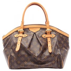 Borsa Louis Vuitton Tivoli GM