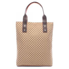 Céline Borsa Tote Celine Macadam