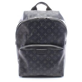 Zaino Louis Vuitton Apollo Monogram Eclipse