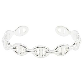 Hermès Bracciale Hermes Chaine d'Ancre Enchainée