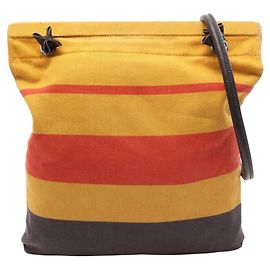 Hermès Hermes Sac Aline MM Shoulder Bag
