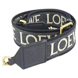 Loewe C073T87X01 Blue Strap
