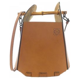 Borsa Loewe 340 95 W37