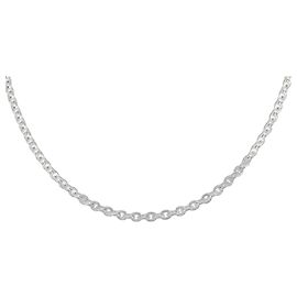 Bulgari Bvlgari Catene Halskette