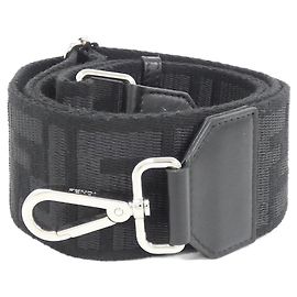 Fendi Strap You 8AV439 AMU7
