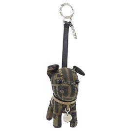 Fendi ITO Charm 7AP064 AL8I Accessory Bag