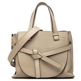 Loewe Anagram Gate Handtasche