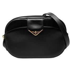 Borsa a tracolla Cartier Sapphire Line