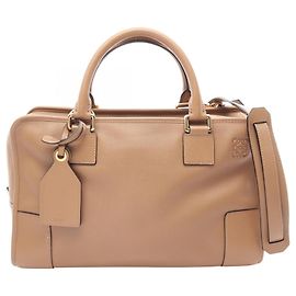 Loewe Amazona 36 2-Way Handtasche