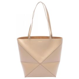 Bolso Loewe Puzzle Tote Medium