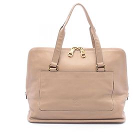 Loewe Anagram Handtasche