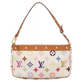 Borsa Louis Vuitton Pochette Accessoires